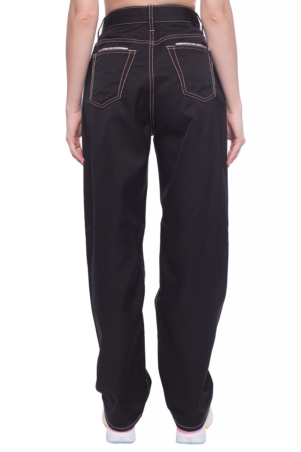 Eytys 'Benz Cali' trousers | Women's Clothing | Vitkac